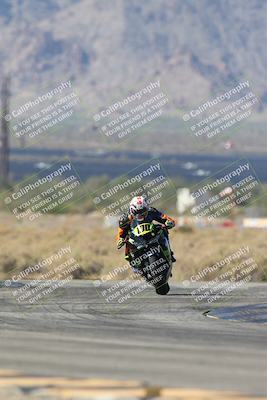 media/Oct-03-2025-CVMA Friday Practice (Fri) [[0c1e57b650]]/3-Racer 2/Session 3-Turns 16 and 17 Exit/